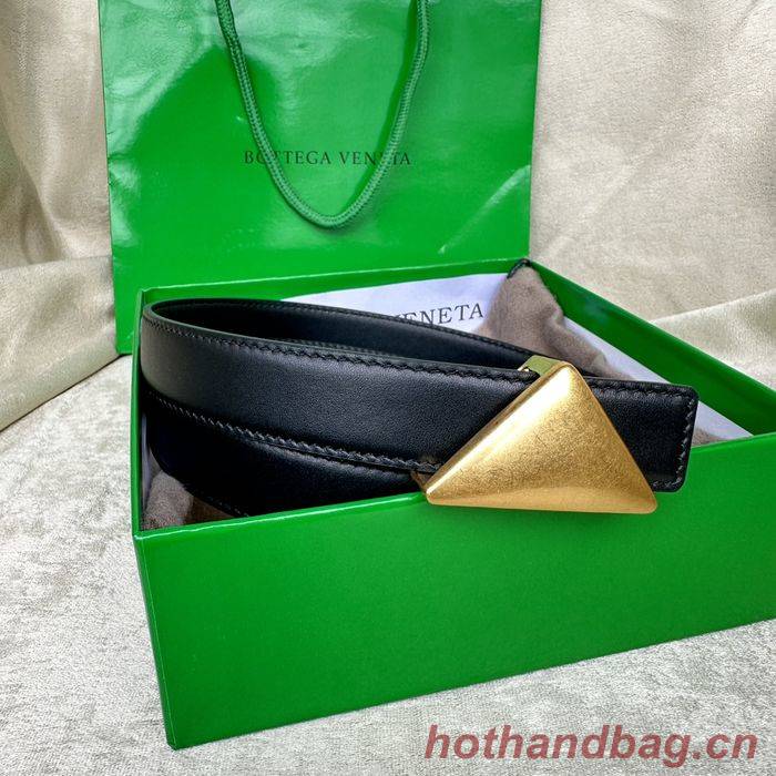 Bottega Veneta Belt 25MM BVB00013 Bottega Veneta Belt 25MM BVB00013